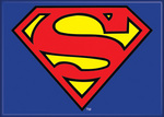 Superman Logo